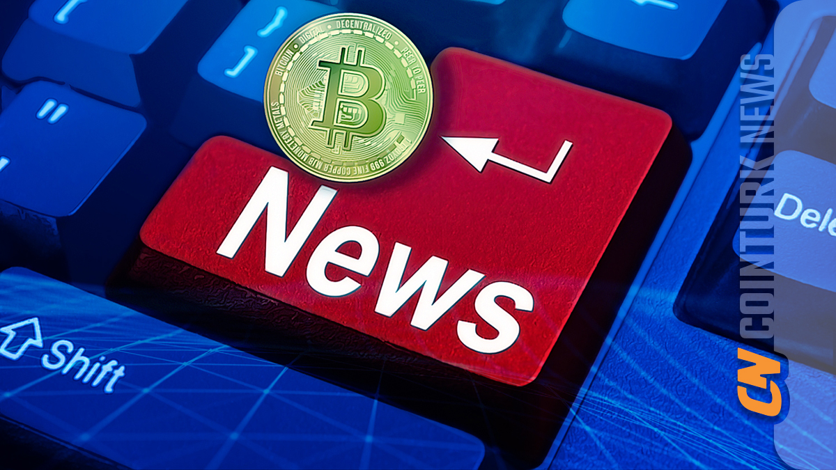 Mt. Gox Moves Bitcoin, Causing Market Fluctuations
