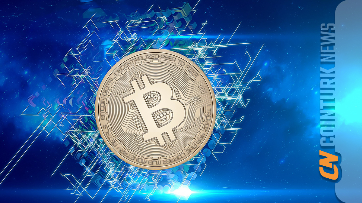 Analyst Predicts Bitcoin’s Performance in 2023