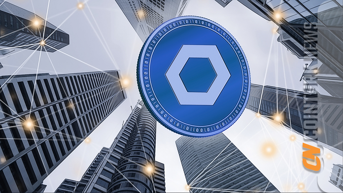 Analyst Identifies Critical Levels for Cardano and Chainlink