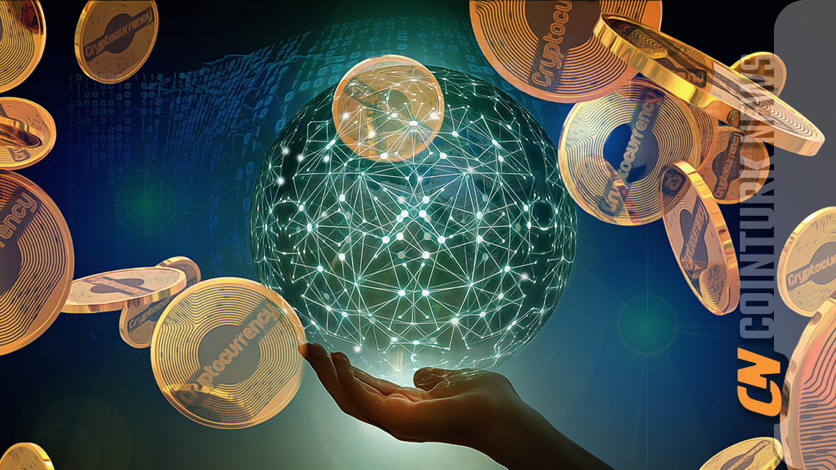 Michael Saylor Predicts Bitcoin’s Future Value at 2045 Conference