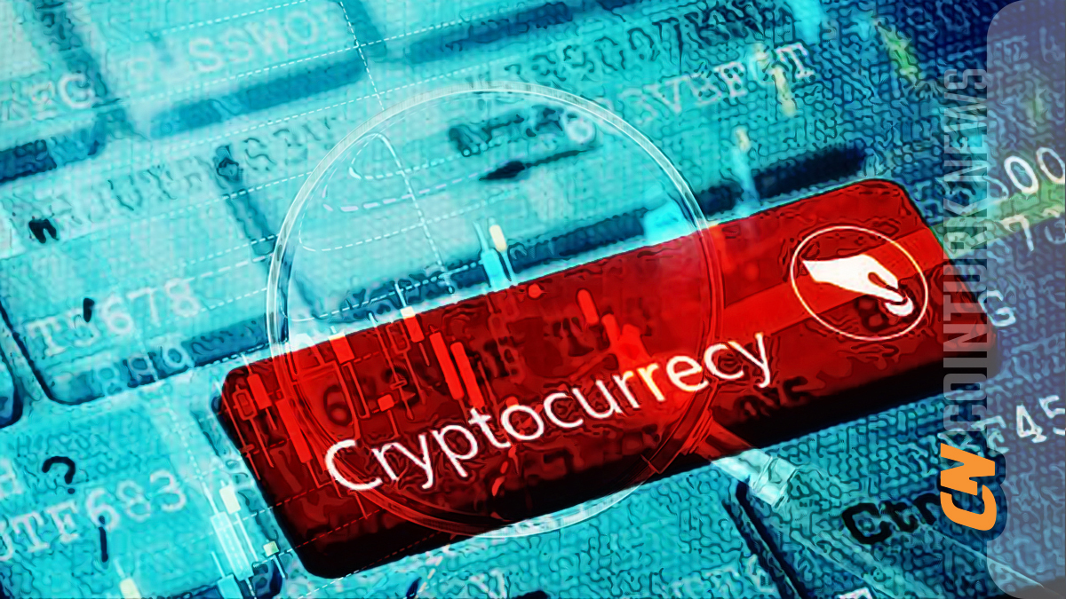 Cryptocurrency Market Experiences Notable Fluctuations