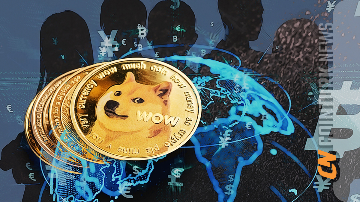 Analyst Reveals Dogecoin Whale Accumulation