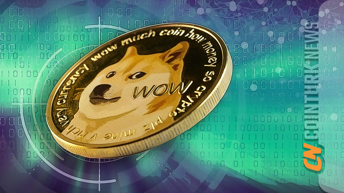 Analyst Warns Dogecoin Investors About Potential Decline
