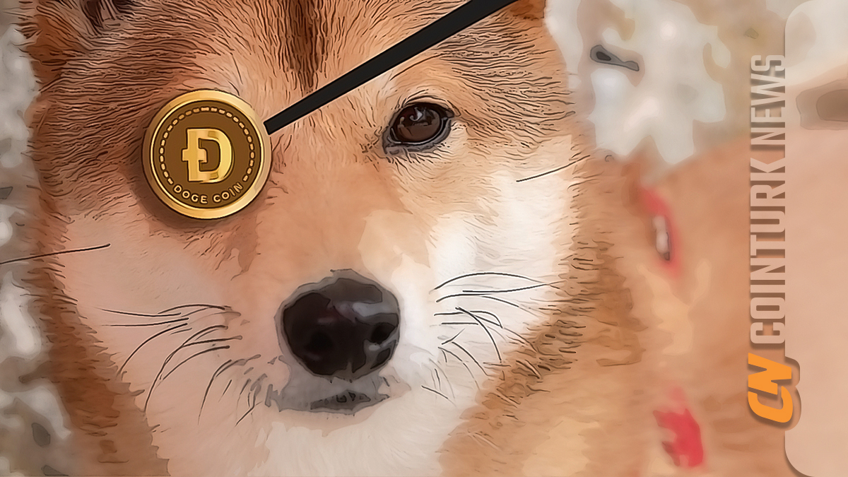 Analyst Predicts Significant Potential for Dogecoin