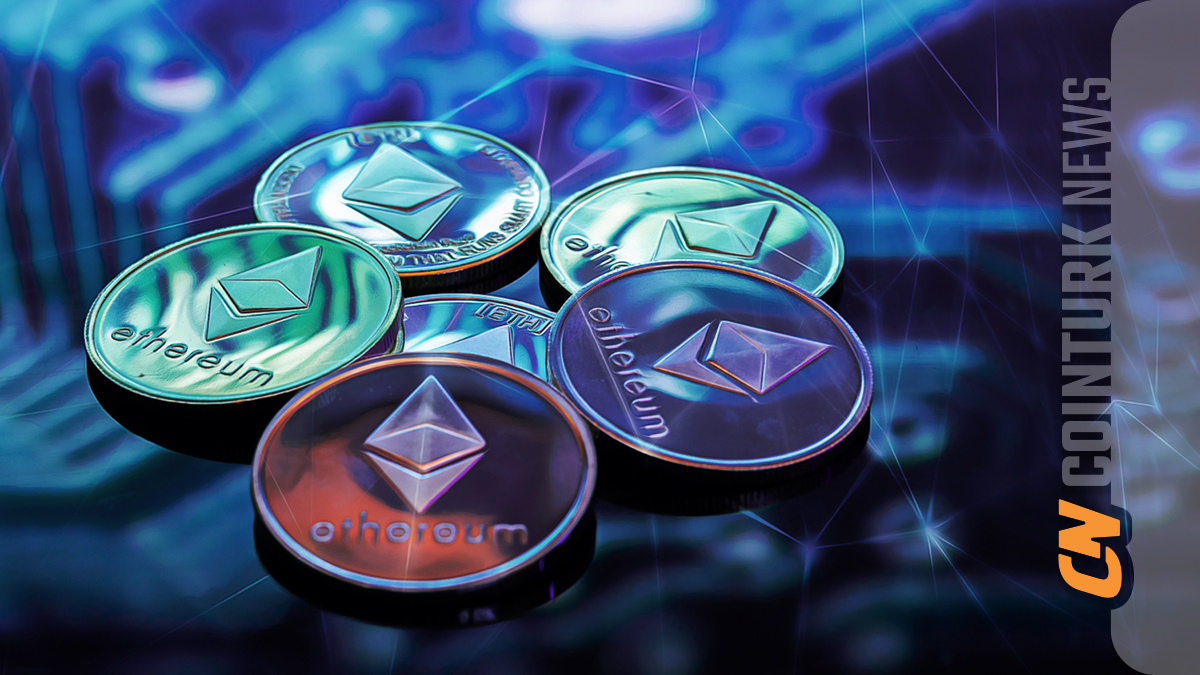 Grayscale Confirms Ethereum ETFs Trading on NYSE