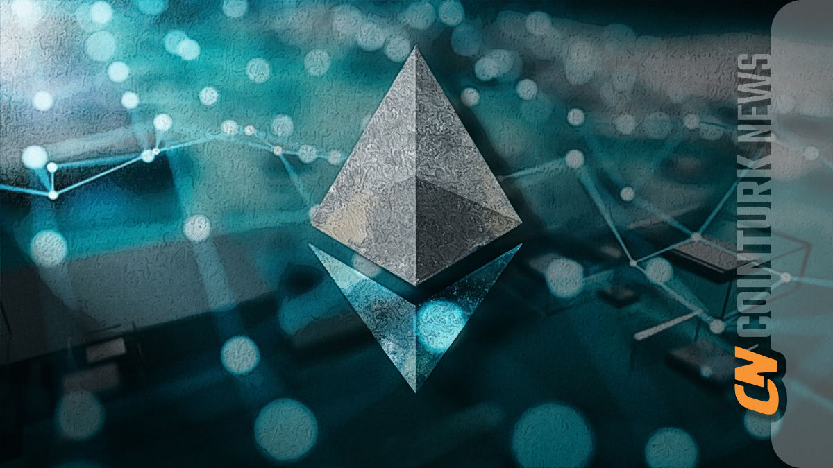 Ethereum Responds Less to Investment Inflows Compared to Bitcoin
