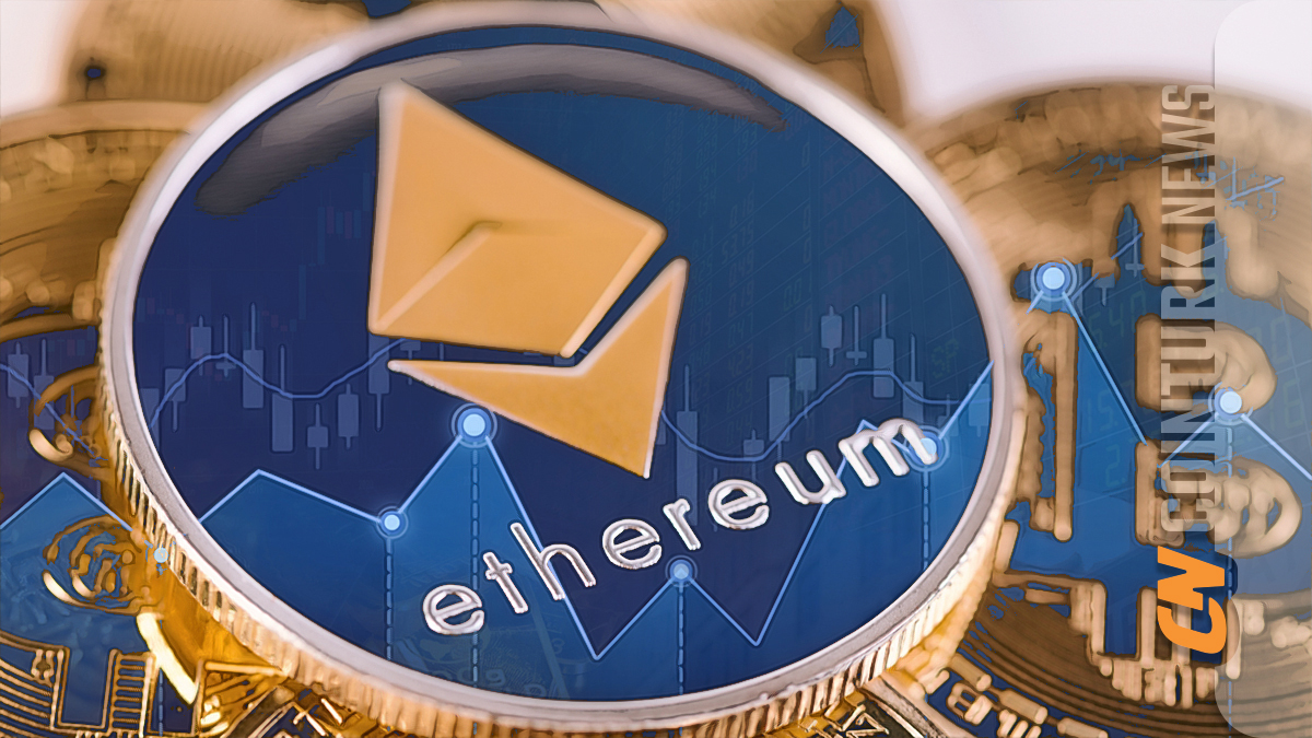 ETH ETF Launch Exceeds Expectations with Strong Volume