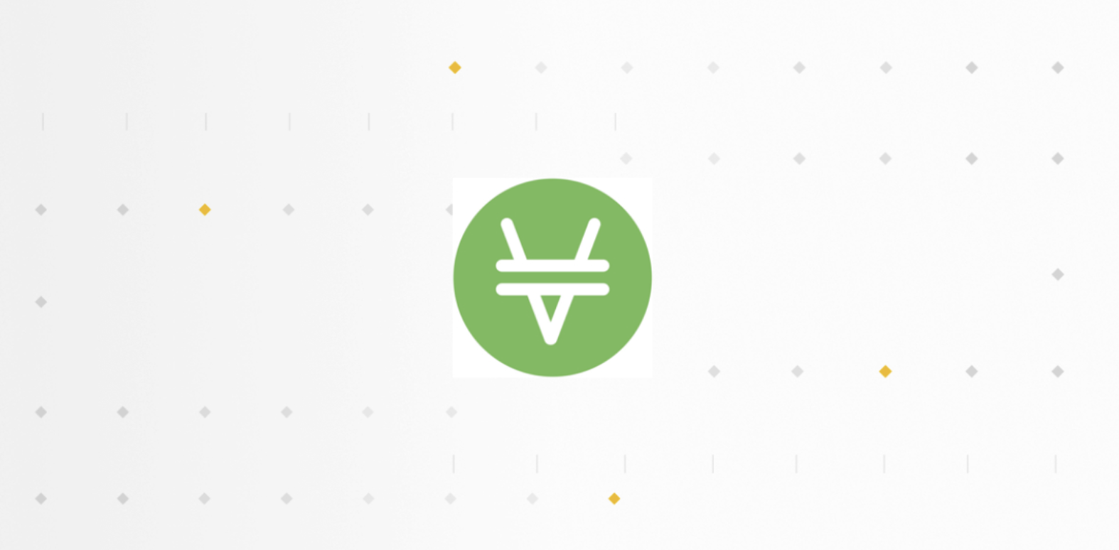 How to Buy Vai Coin?