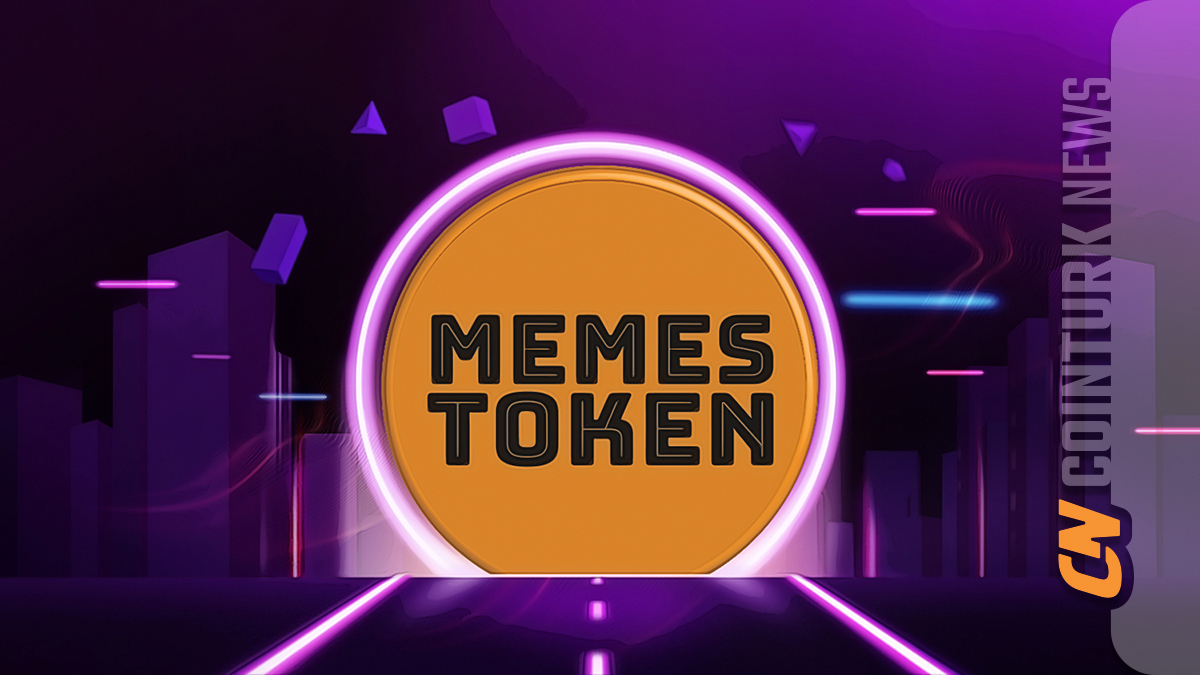 Santiment Reports on Solana-Based Meme Coin and Bitcoin Market Trends