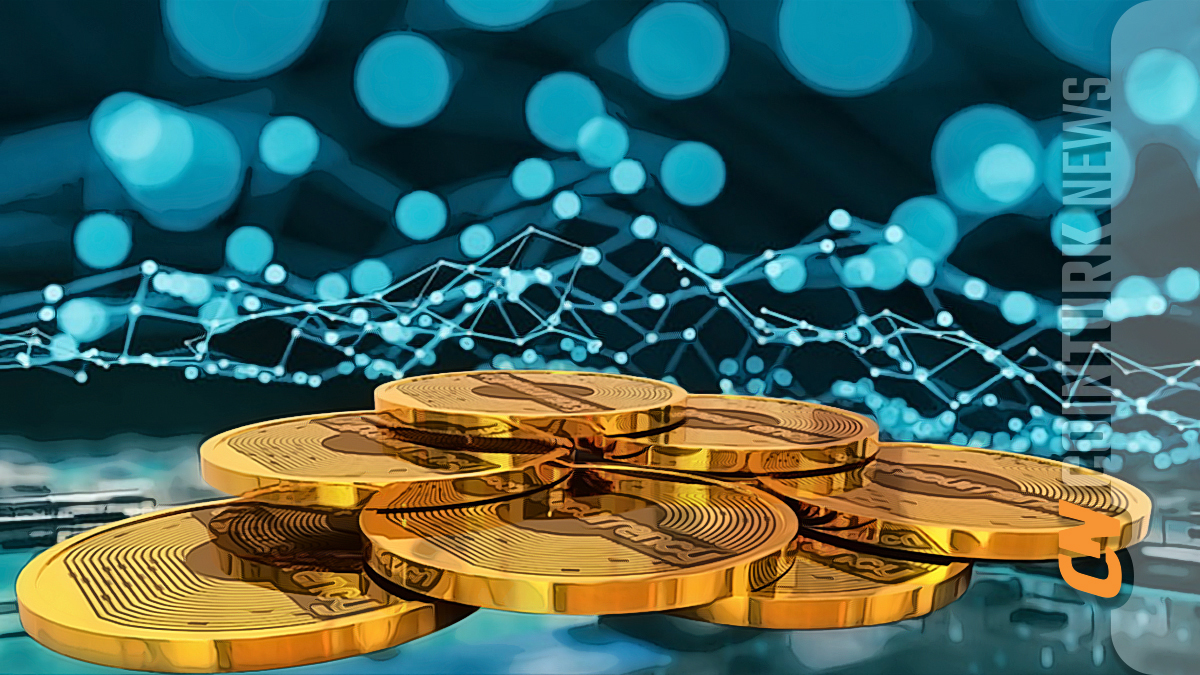 FINMA Proposes New Guidelines for Stablecoin Projects