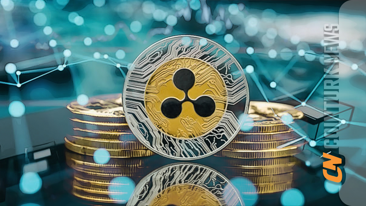 XRP Price Surges Above $0.60