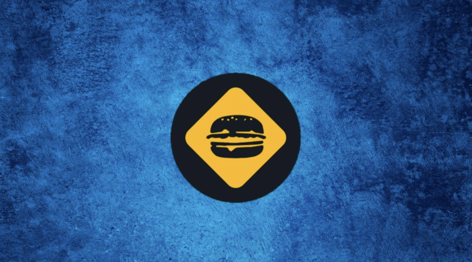 What is BurgerCities Coin?