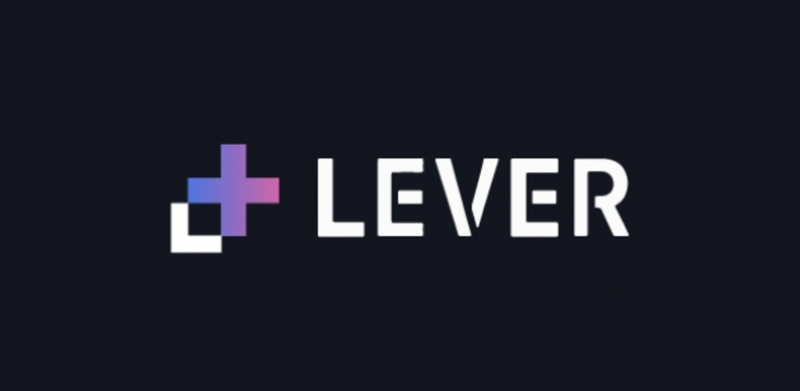 What is LeverFi Coin?
