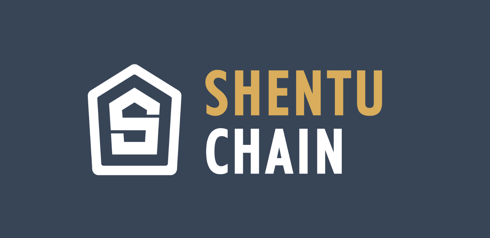 What is Shentu (CTK) Coin?