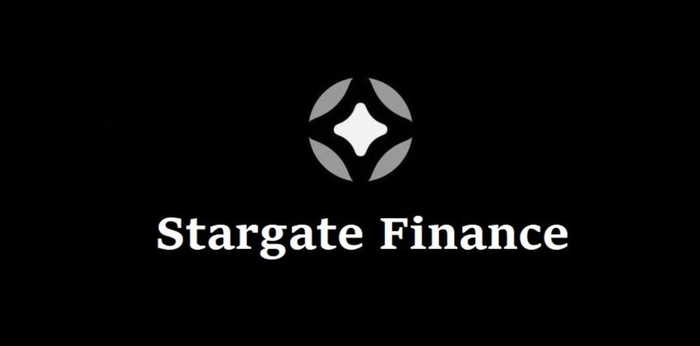 What is Stargate Finance Coin?