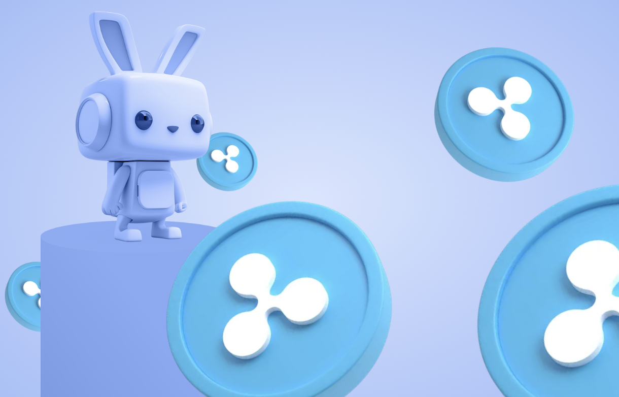 XRP and Celestia Trade Green, But Raboo Steals Spotlight With 20% Flash Sale!