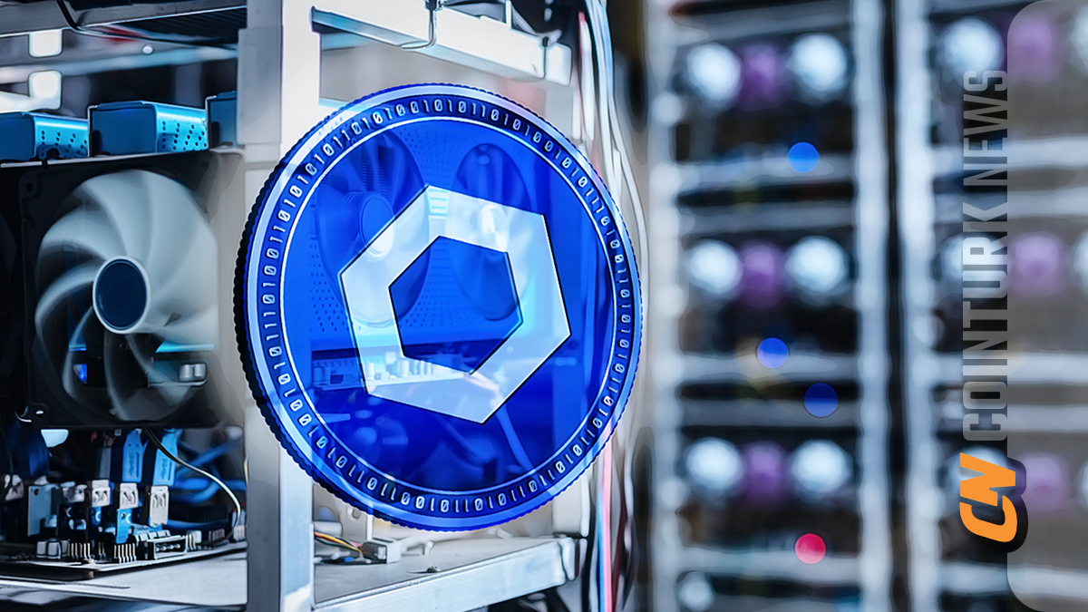 Investors Struggle as Chainlink Faces Price Decline