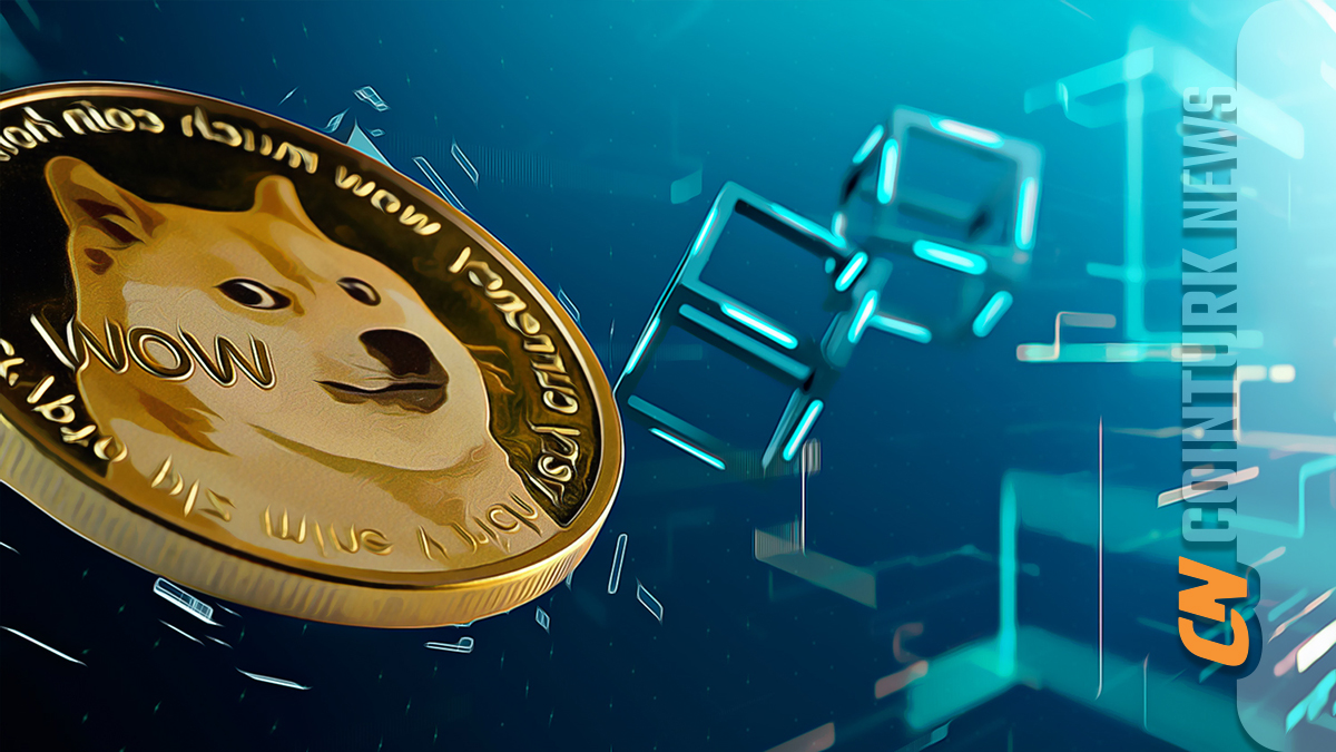 Dogecoin Receives Significant Security Update