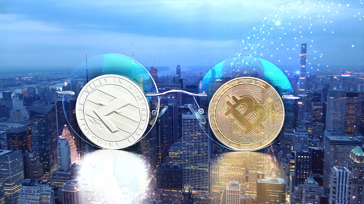 ZK Coin Price Surges Following Coinbase Listing Announcement