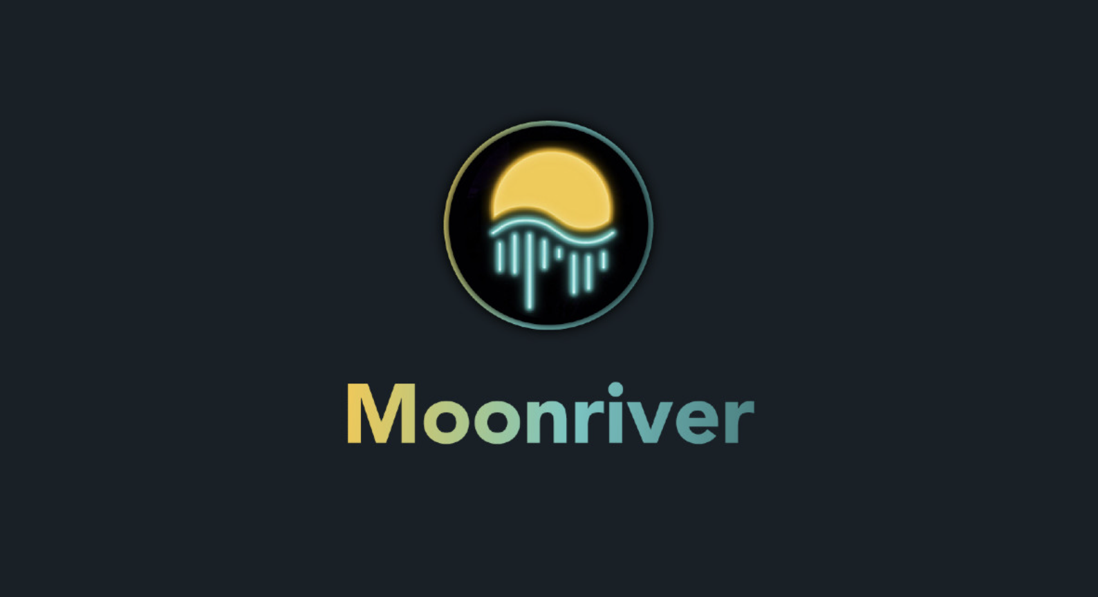 How to Buy Moonriver Coin?