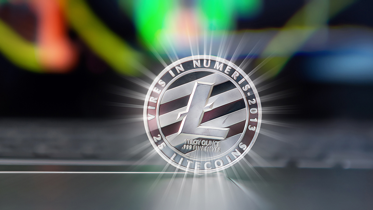 Litecoin Shows Promising Upward Momentum as Analysts Identify Key Price Levels