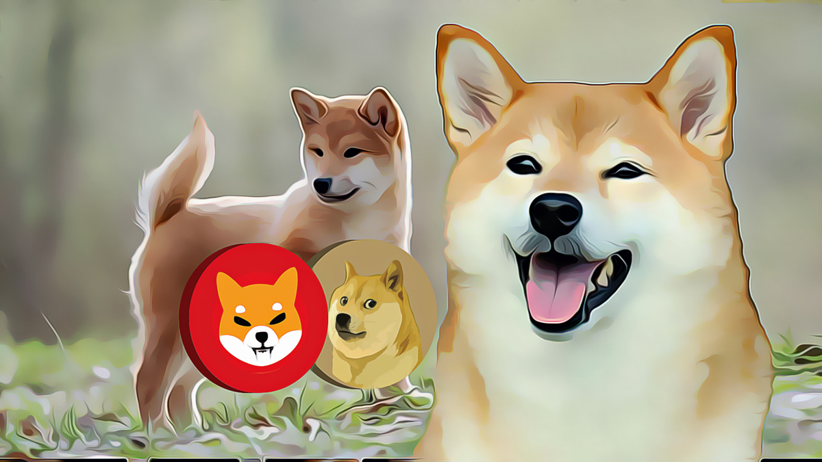 Shytoshi Kusama Signals Upcoming Developments for Shiba Inu Ecosystem