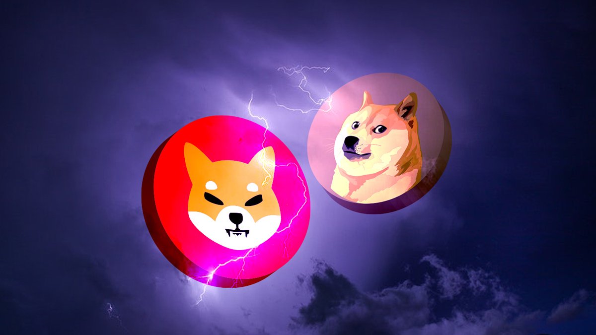 The Shiba Inu Team Provides Key Updates on ‘Shib The Metaverse’ Launch