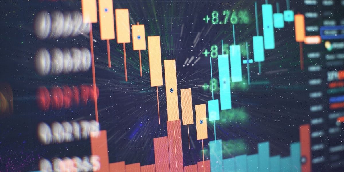 Investors Analyze Key Levels of BTC, ETH, SOL, AVAX, and SHIB