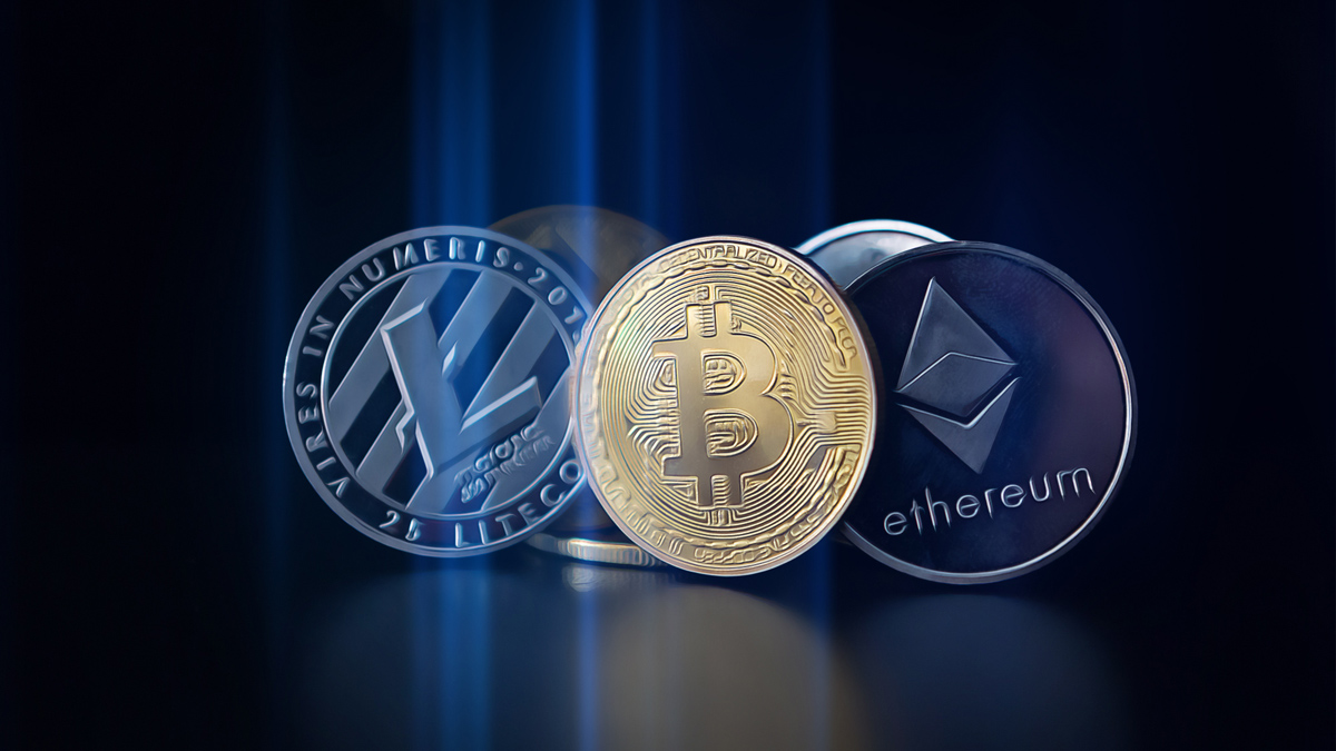 Santiment Identifies 20 Cryptocurrencies Likely to Gain Value