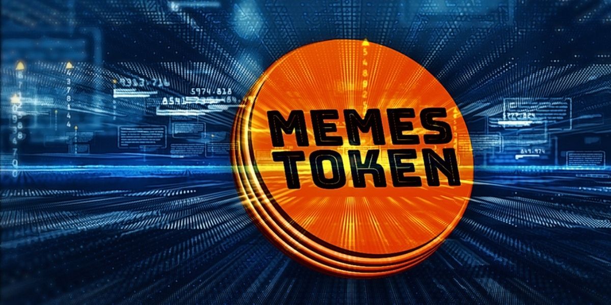 Meme Token Whale Profits Over 5 Million Dollars through Strategic Investments