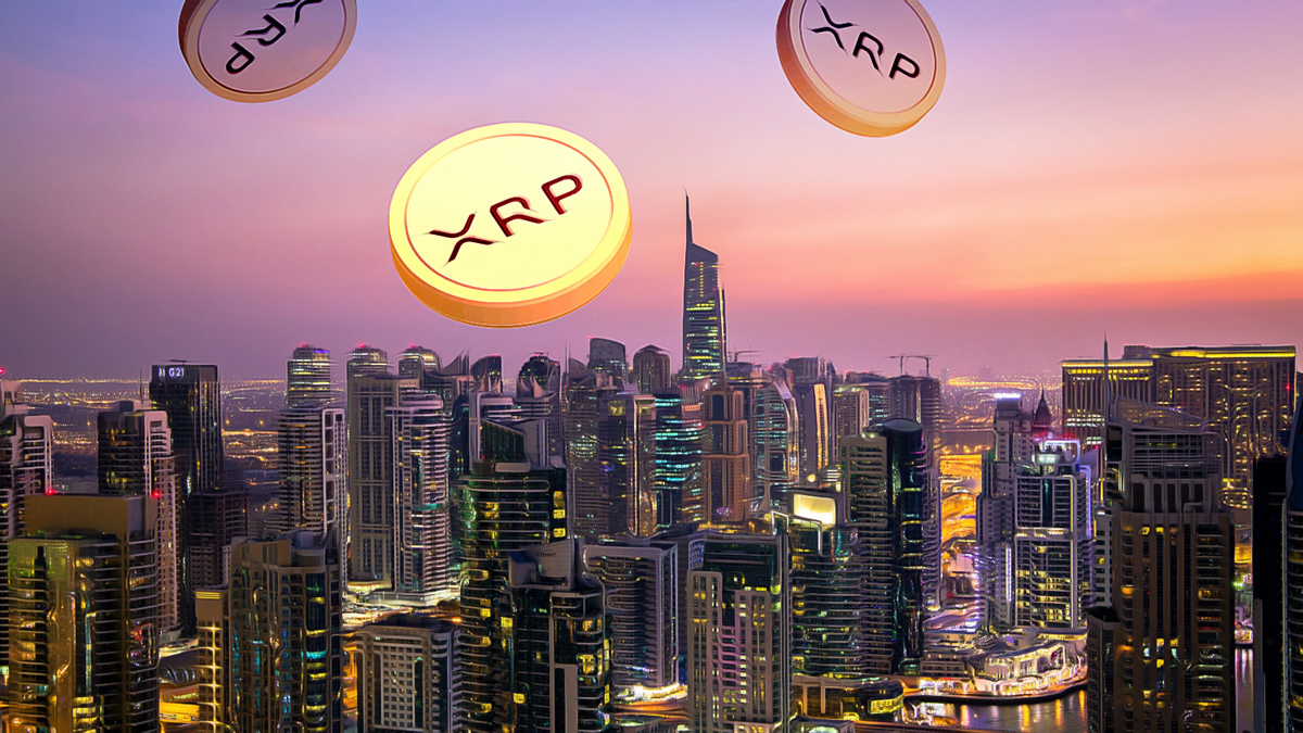 Nate Geraci Highlights Factors That Could Influence XRP ETF Approval