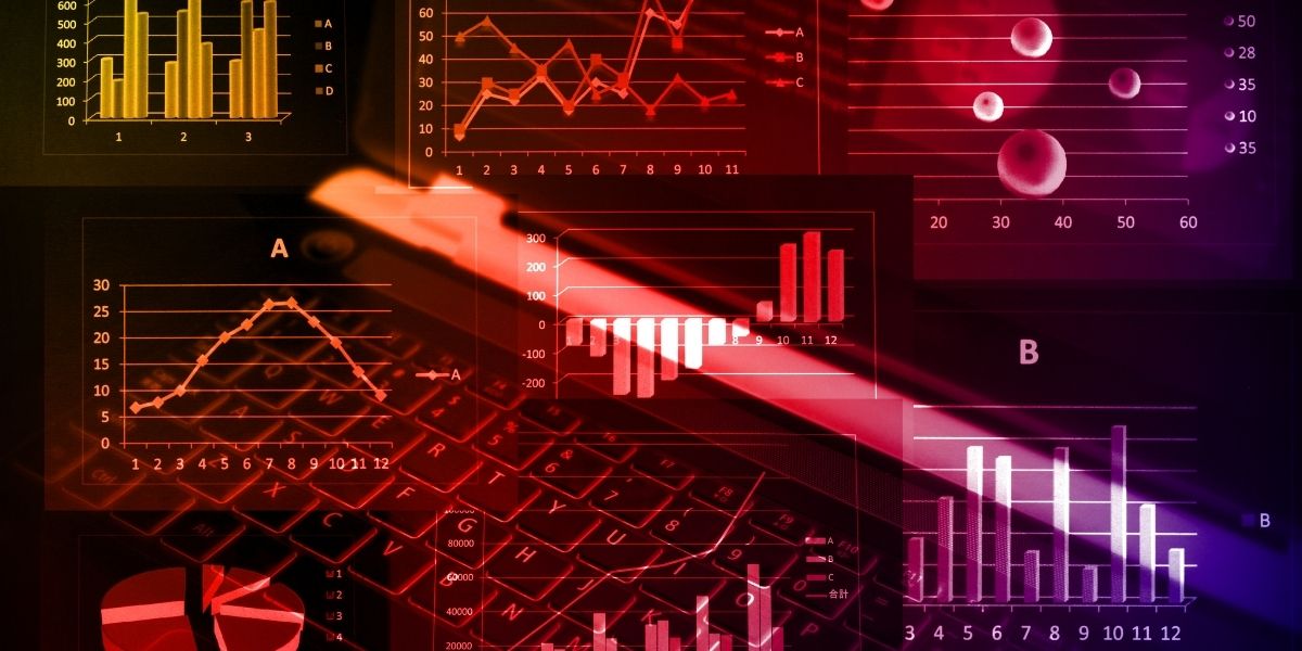 Market Trends Influence Prices of XRP, Solana, and Chiliz Coins