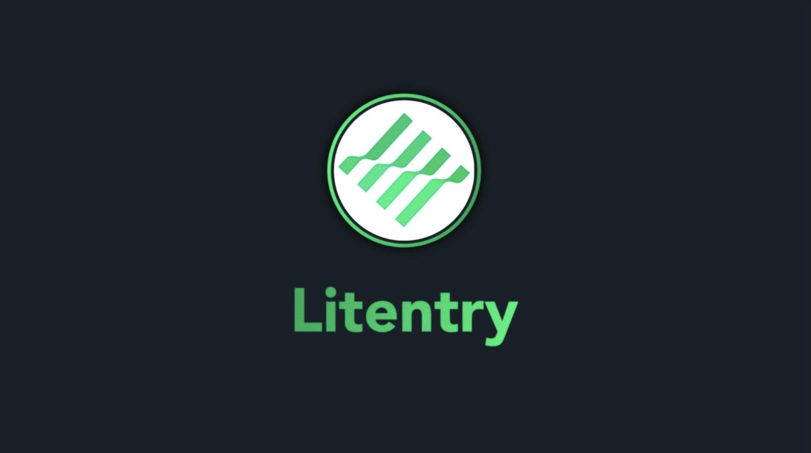 How to Buy Litentry Coin?