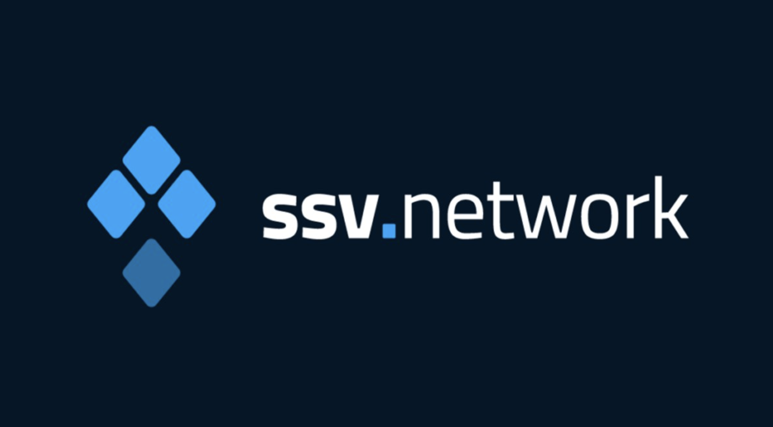 How to Buy SSV Network Coin?