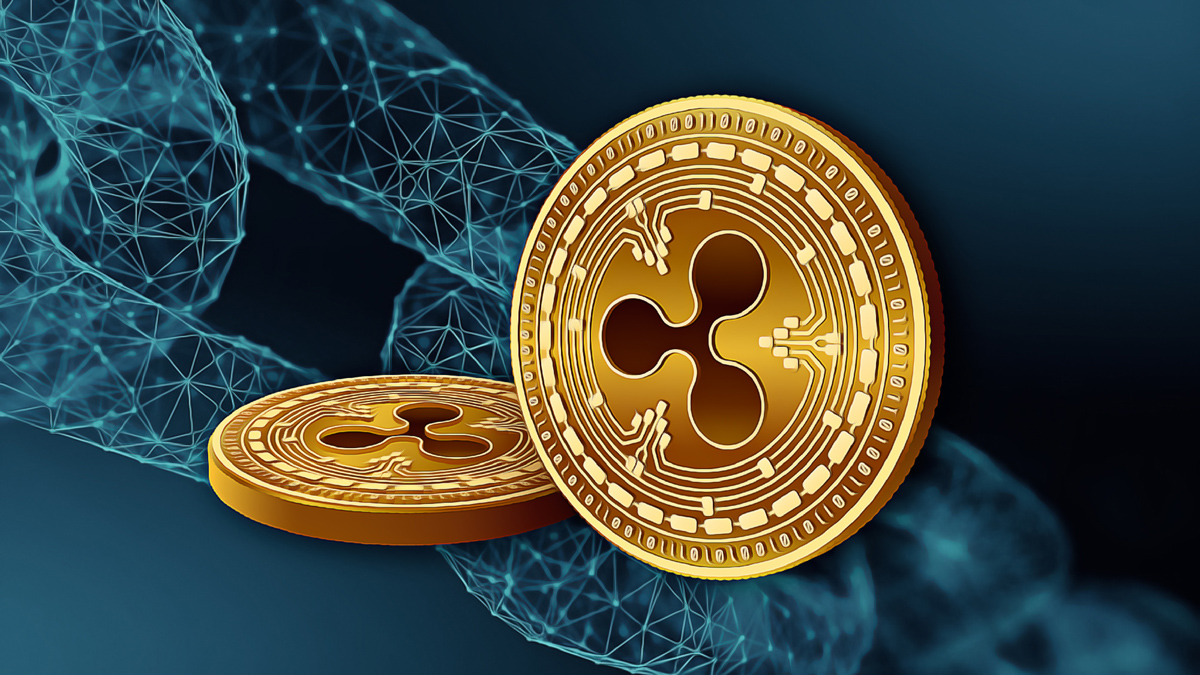 Ripple’s Legal Director Discusses Future Expectations for the Crypto Market