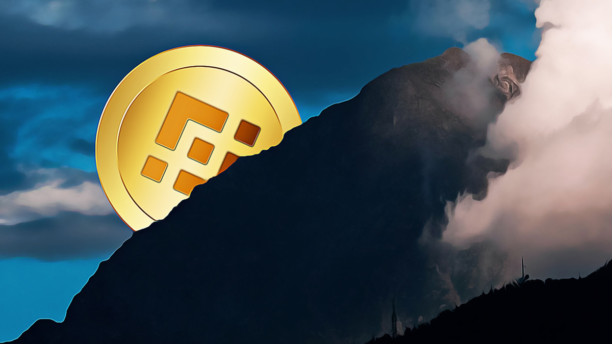 Binance Supports Rebranding of Fantom to Sonic Coin