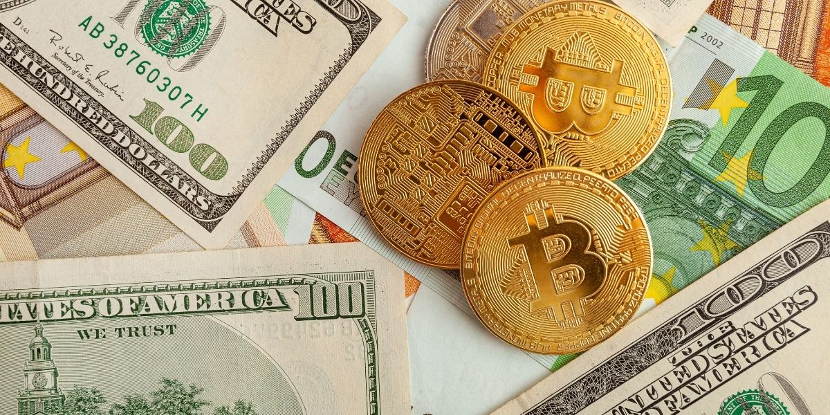 Dan Tapiero Predicts Bitcoin Could Reach $200,000 by 2025