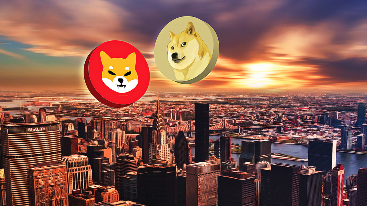 Shiba Inu Sees Surge in Burn Rate and Ecosystem Developments