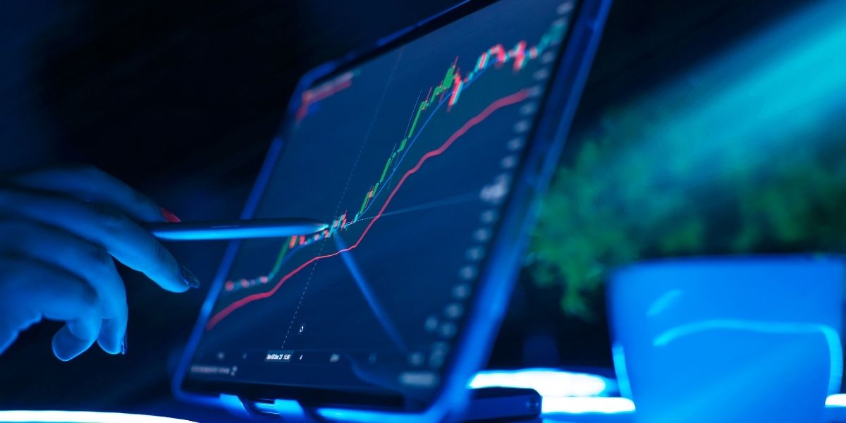 Experts Provide Predictions for DOT, SEI, and SOL Prices