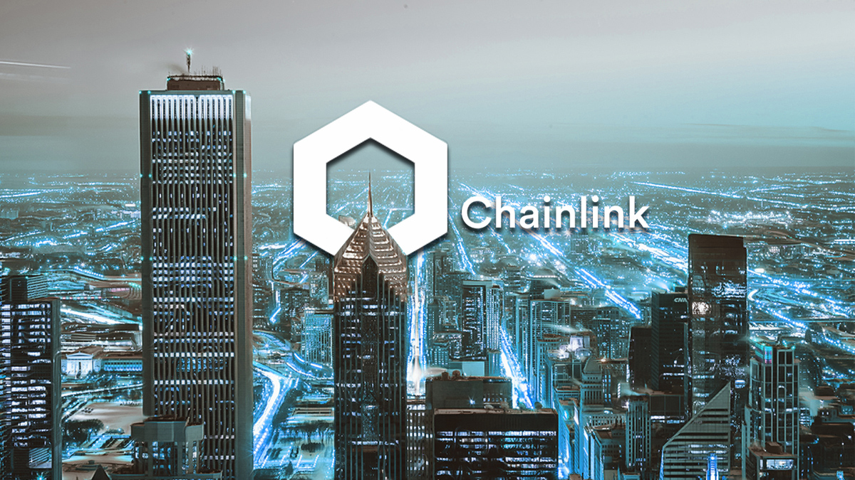 BX Digital and Chainlink Forge a Game-Changing Partnership in Switzerland