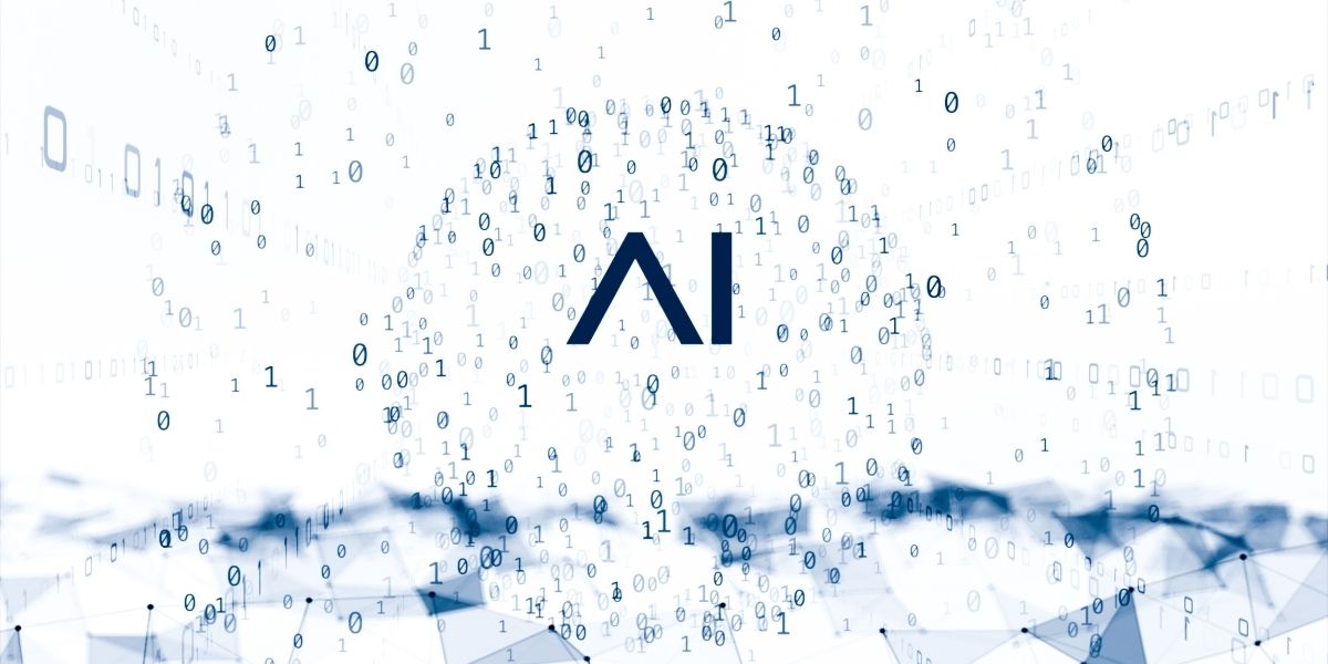 Expert Warns to Exercise Caution with AI-Related Altcoins