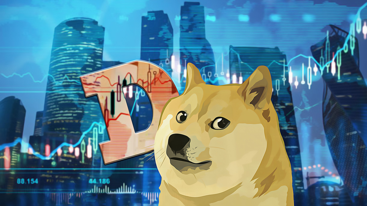 Elon Musk Invites Dogecoin Creator to Join DOGE Department, Sparking Market Excitement