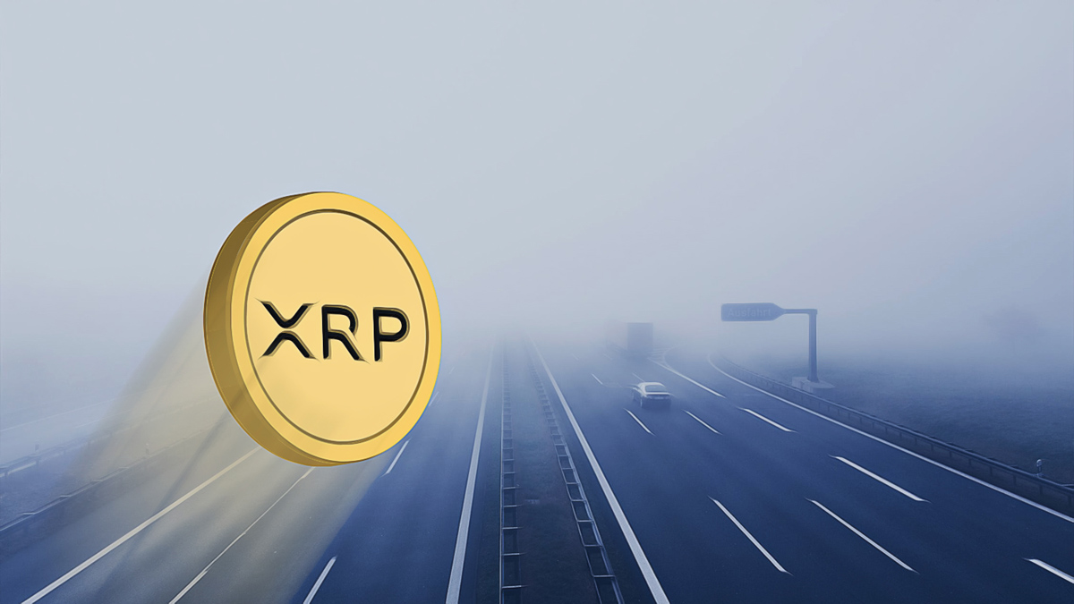 DeepSeek AI Predicts XRP Could Skyrocket to $30 by 2025!