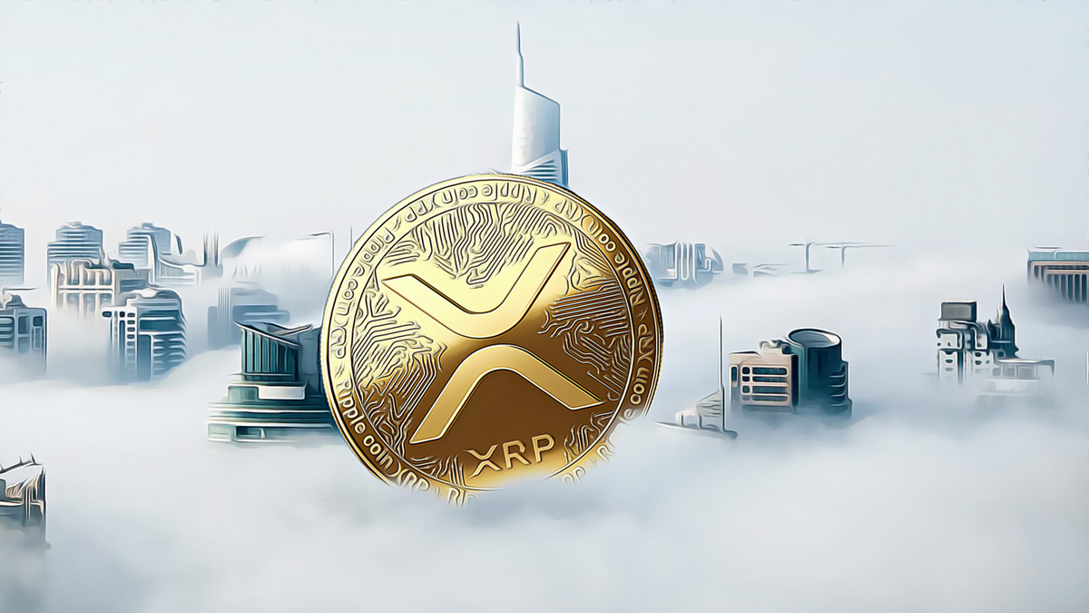 XRP’s Soaring Growth and the Impact of Regulatory Changes