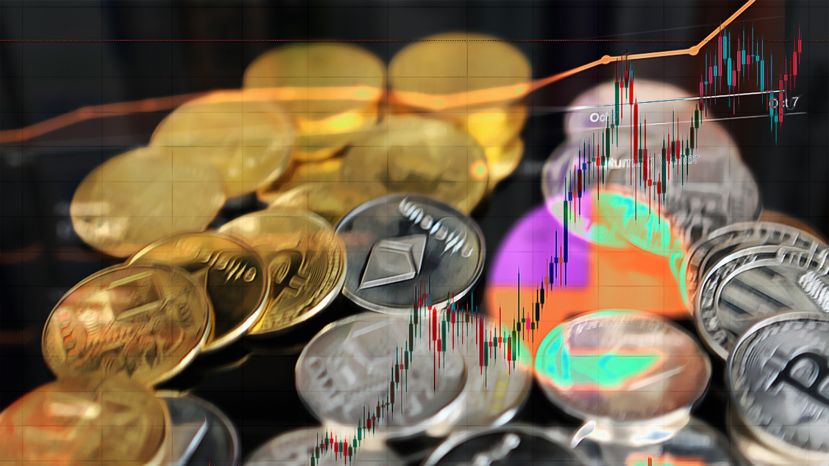 Bitcoin Surges Above $102,000: What It Means for Altcoins and XRP