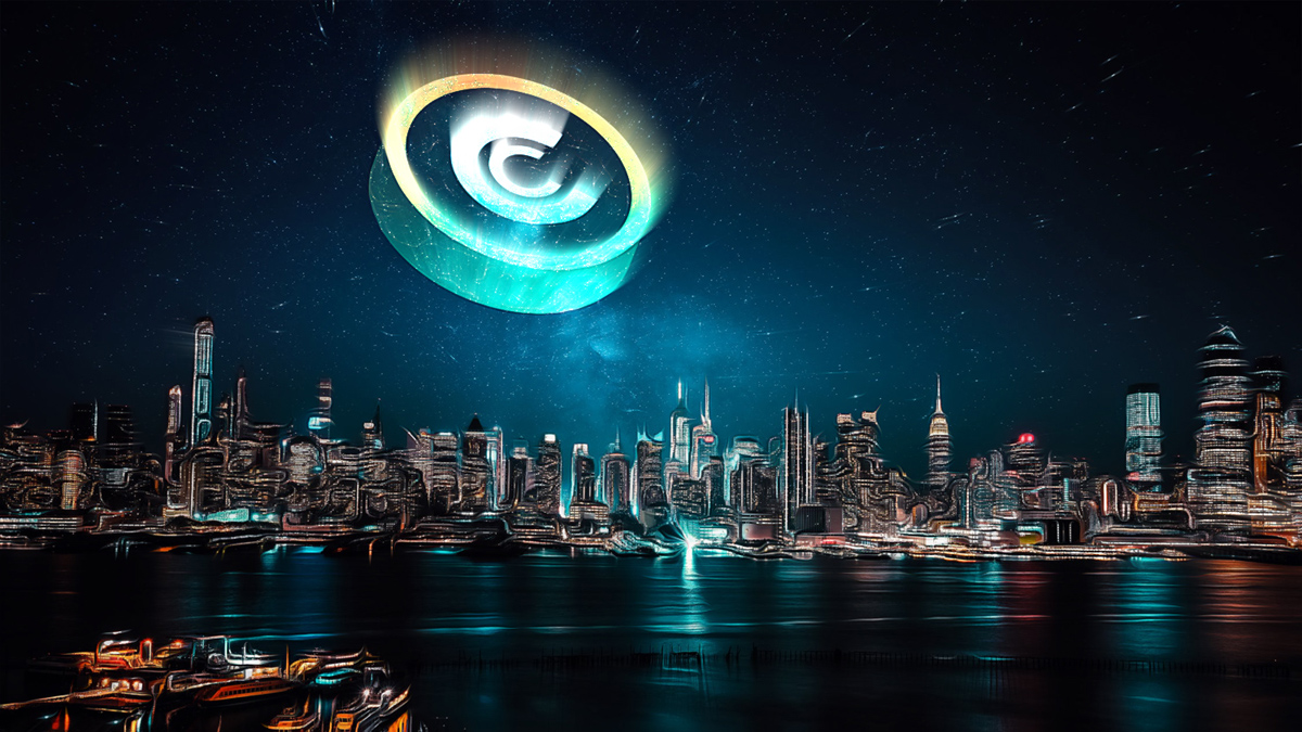 Tokenization of Real World Assets Captivates Cryptocurrency Enthusiasts in 2025