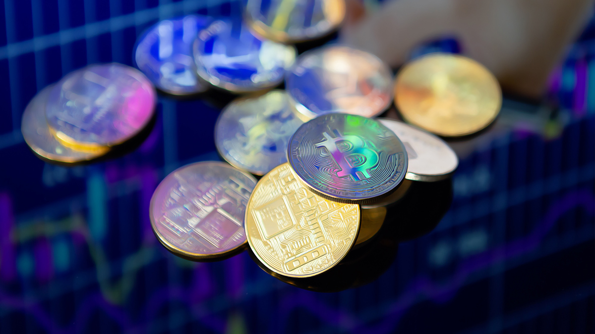 Pi Coin Investors Eagerly Anticipate Binance Listing Results