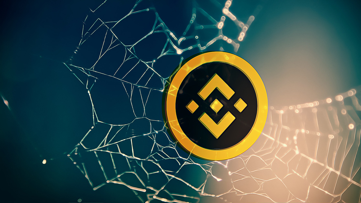 Binance Coin Surges as Memecoin Rumors Ignite Social Media Buzz