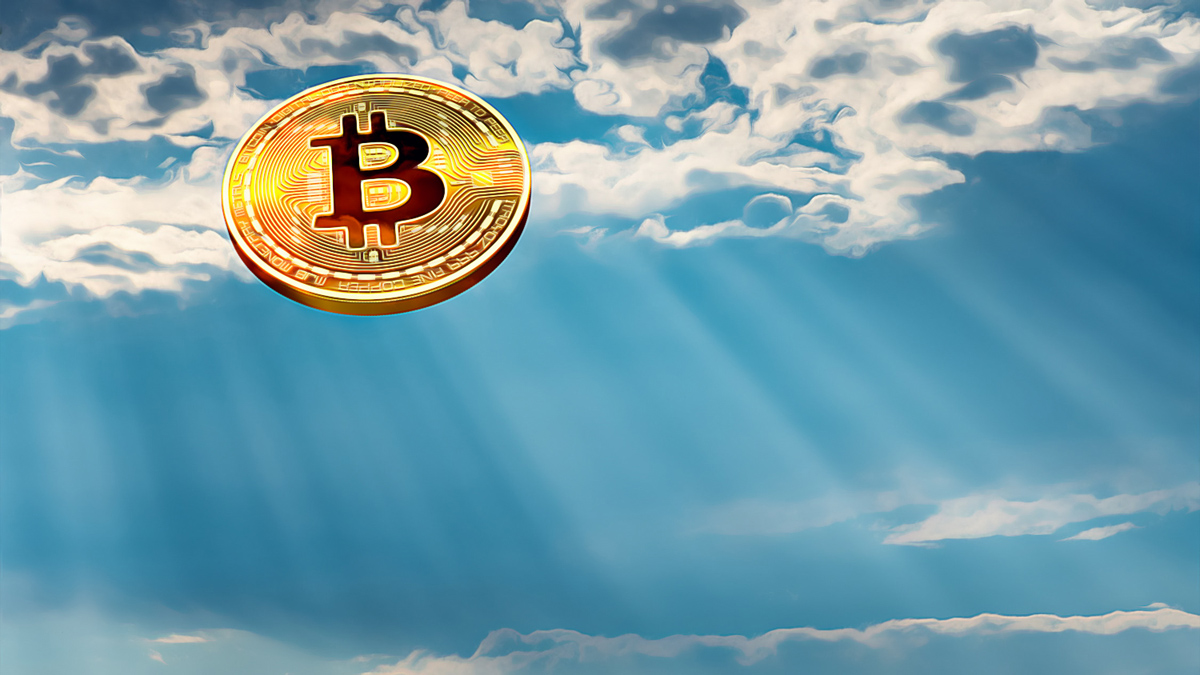 Bitcoin Faces Crucial Support Level: Prepare for Potential Decline