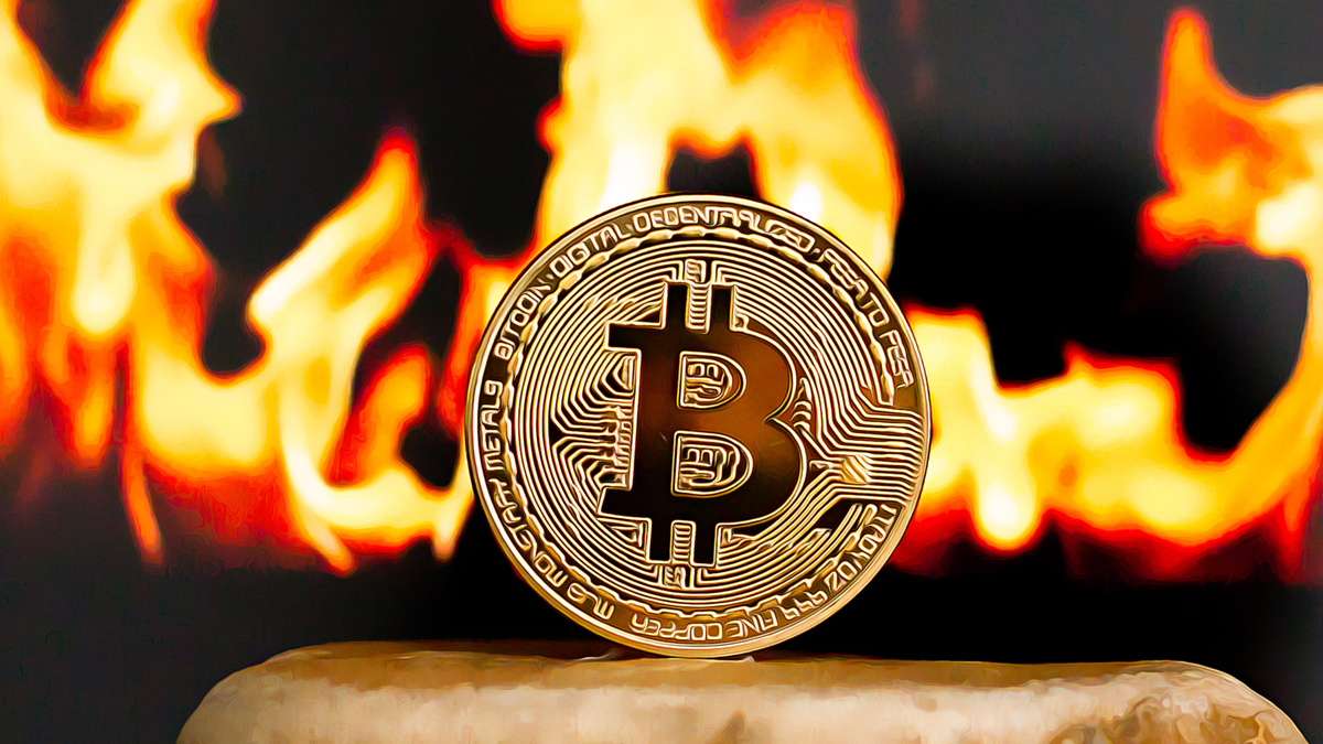 PlanB Shares Bold Bitcoin Predictions with Significant Insights